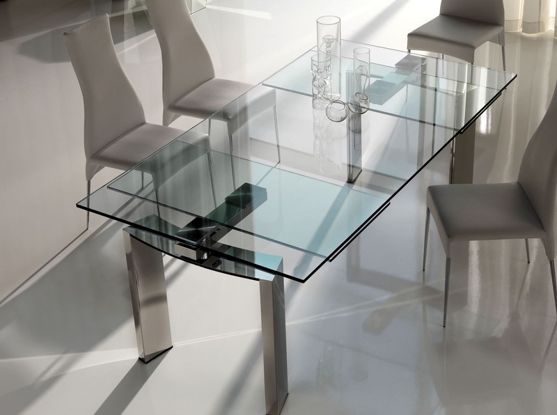 Tavoli design - Paoletti Arredamenti Frascati Tavoli design - Paoletti Arredamenti Frascati
