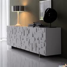 Madie moderne - Paoletti Arredamenti Frascati Madie moderne - Paoletti Arredamenti Frascati