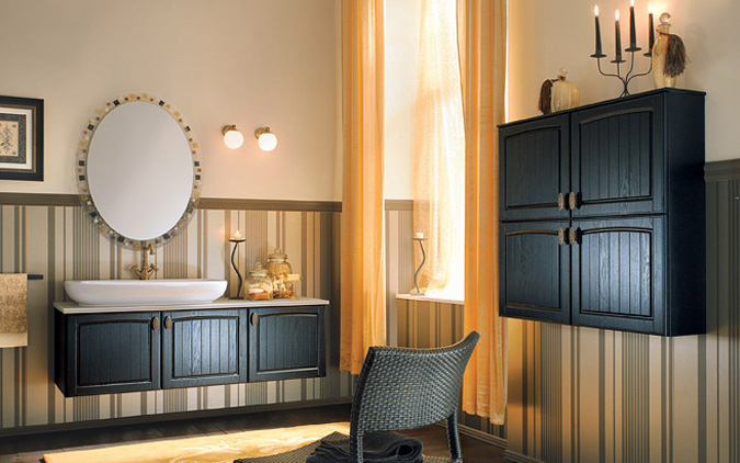 compab diamante bagno