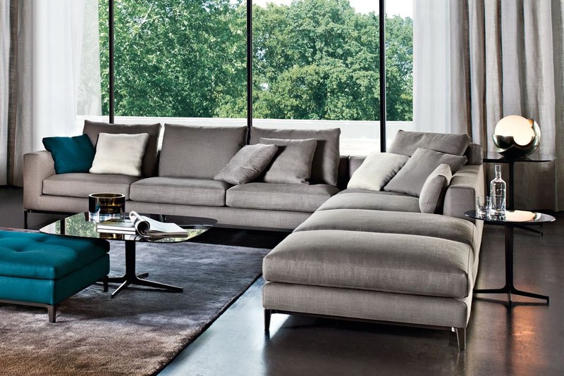 Best Divani Minotti Prezzi Images - Amazing House Design ... Best Divani Minotti Prezzi Images - Amazing House Design ...