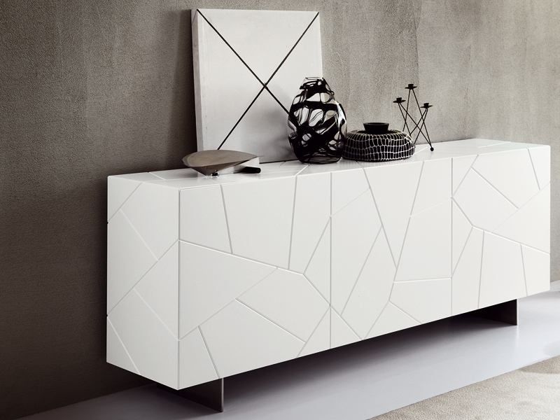 Outlet Soggiorni madie Prezzi - Sconti online -50% / -60%