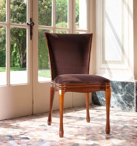 Sedie classiche - Paoletti Arredamenti Frascati Sedie classiche - Paoletti Arredamenti Frascati