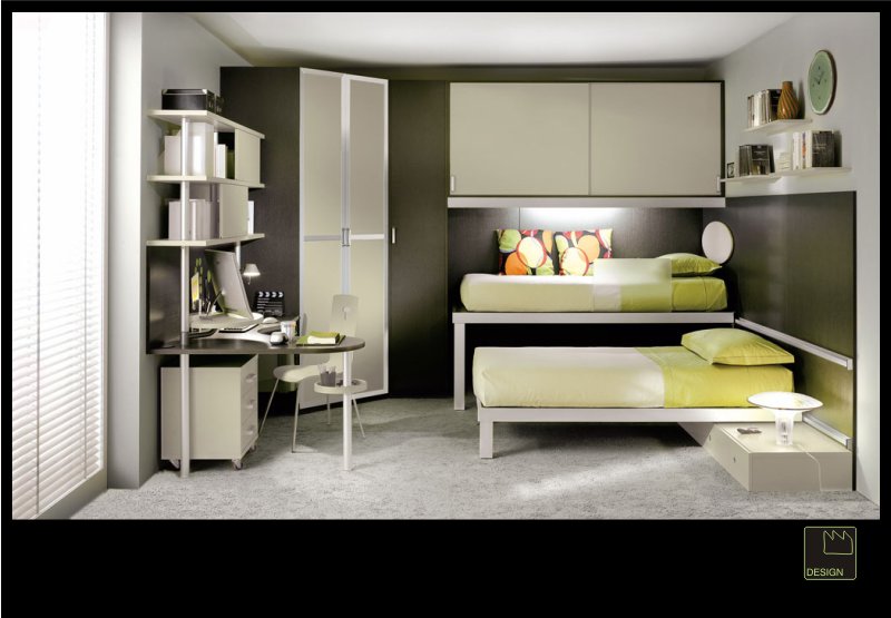 Camere Da Letto Per Single. Camere Da Letto Per Ragazzi Ikea Camere ... Camere Da Letto Per Single. Camere Da Letto Per Ragazzi Ikea Camere ...