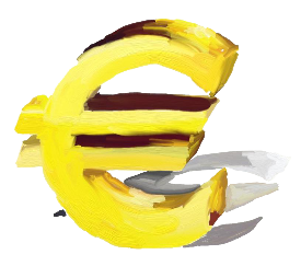 Pagamenti personalizzati Pagamenti personalizzati