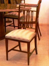 Legno massello rovere prezzo Legno massello rovere prezzo