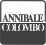 ANNIBALE COLOMBO