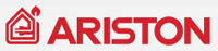ARISTON