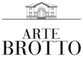 ARTE BROTTO