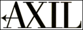 AXIL