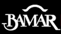 BAMAR