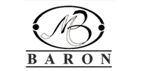 BARON