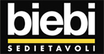 BIEBI