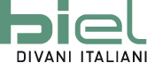 BIEL