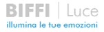BIFFI LUCE