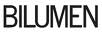 BILUMEN