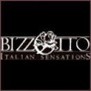 BIZZOTTO