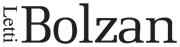 BOLZAN