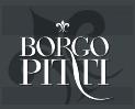 BORGO PITTI