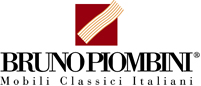 BRUNO PIOMBINI