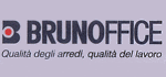 BRUNOFFICE