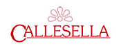 CALLESELLA