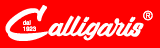 CALLIGARIS