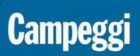 CAMPEGGI