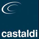 CASTALDI