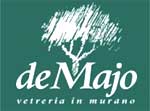 DE MAJO