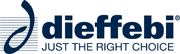 DIEFFEBI