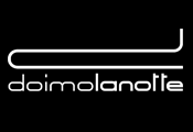 DOIMOLANOTTE