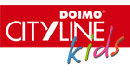 DOIMO CITYLINE