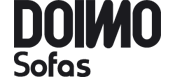 DOIMO SOFAS