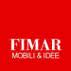 FIMAR
