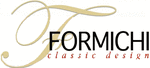 FORMICHI