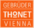 GEBRUDER THONET