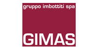 GIMAS