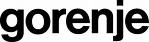 GORENJE