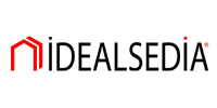 IDEALSEDIA