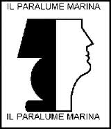 IL PARALUME MARINA