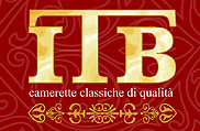 ITB