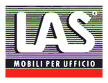 LAS