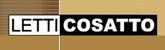 LETTI COSATTO