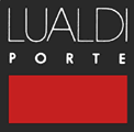 LUALDI PORTE