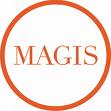 MAGIS