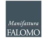 MANIFATTRA FALOMO