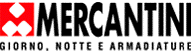MERCANTINI