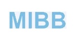 MIBB