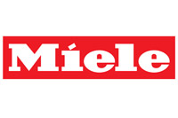 MIELE