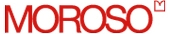 MOROSO